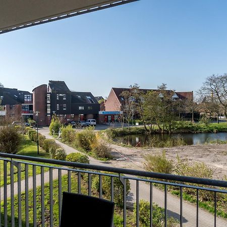 Nordseeresort Friesland Nordseeresort Friesland 52-2-S Schillig Exterior foto