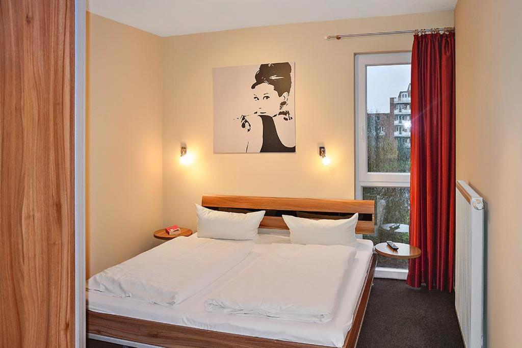 Nordseeresort Friesland Nordseeresort Friesland 52-2-S Schillig Exterior foto